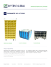 DG-Print_Pieces_Sell_Sheet_DunnageSolutions-8.26.2015-1