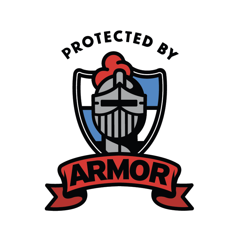 armor-logo